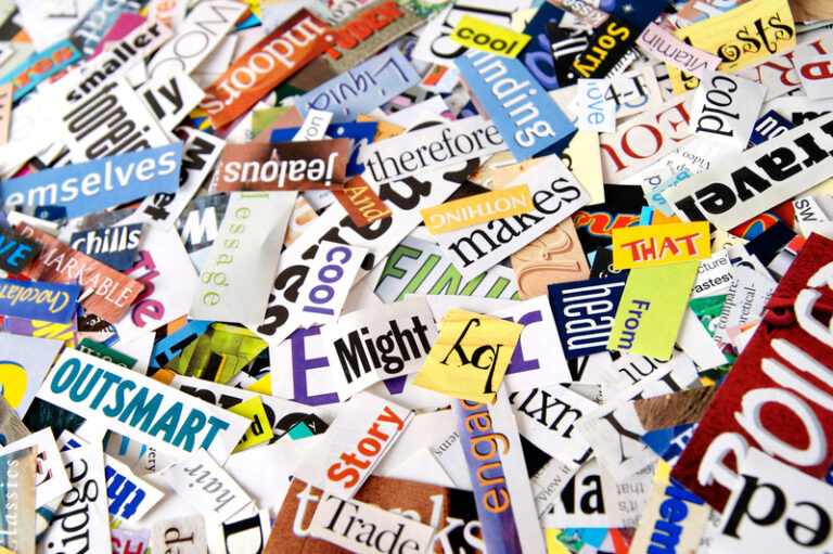 Descubre el poder del lenguaje y las palabras con el coaching ontológico.